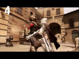 Medio Tiempo.com - Los mejores juegos del año, última parte