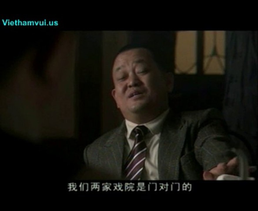 DVD2-2