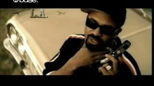 T.I. - What You Know (clip video)