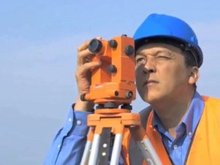 Budownictwo Gdynia Brzóska Jan, Drzazga Andrzej. Uslugi ...