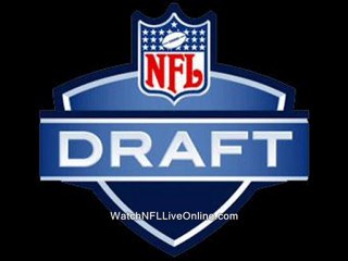 watch New Orleans Saints vs Cincinnati Bengals live online