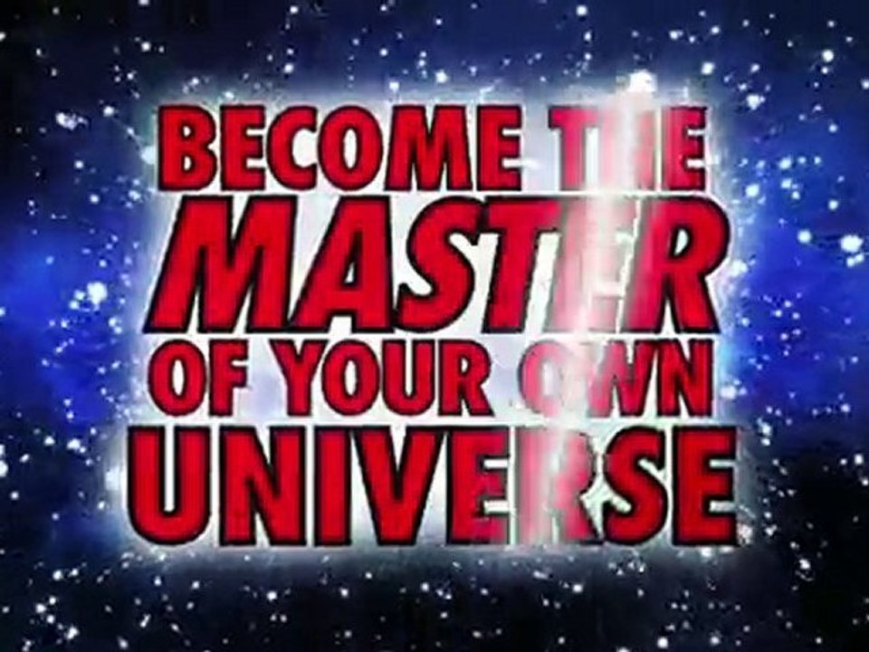 Executive Business Book Summaries, Business Book Cliff Note