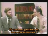 Fritz Springmeier - La Lignée des illuminati 1.7