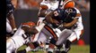 watch Miami Dolphins vs Cleveland Browns live on pc