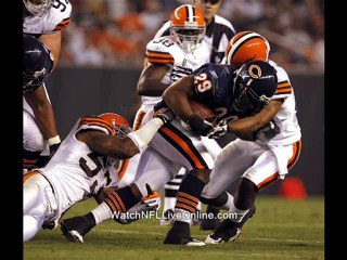 watch Miami Dolphins vs Cleveland Browns live on pc