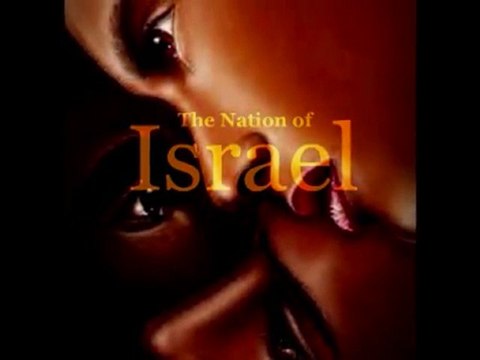 3 THE BIBLICAL HEBREWS OF THE BIBLE ON FALLENANGLES.TV