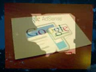 Easy Way To Make Money Fast online|Free guide