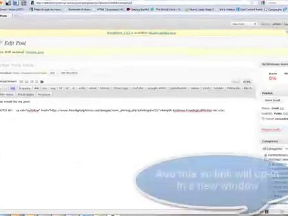 How to Get Photos For Your Blog For Free LEGALLY