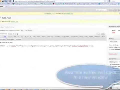 How to Get Photos For Your Blog For Free LEGALLY