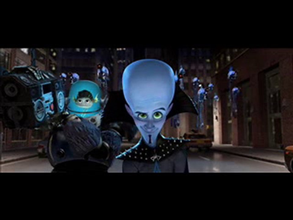 Megamind Part 1/10 Stream German Online Kostenlos