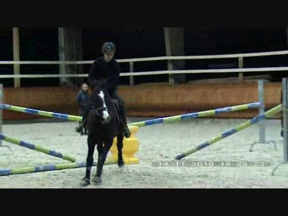 poubelle3gpe