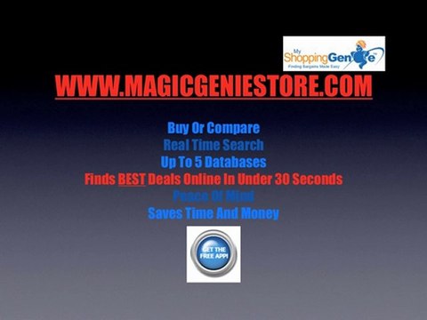 Memorex Ipod Alarm Clock