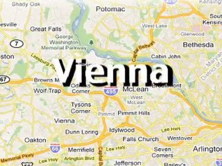 Basement Finishing | Vienna VA
