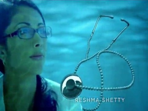 Générique de la série Royal Pains (Opening credits)