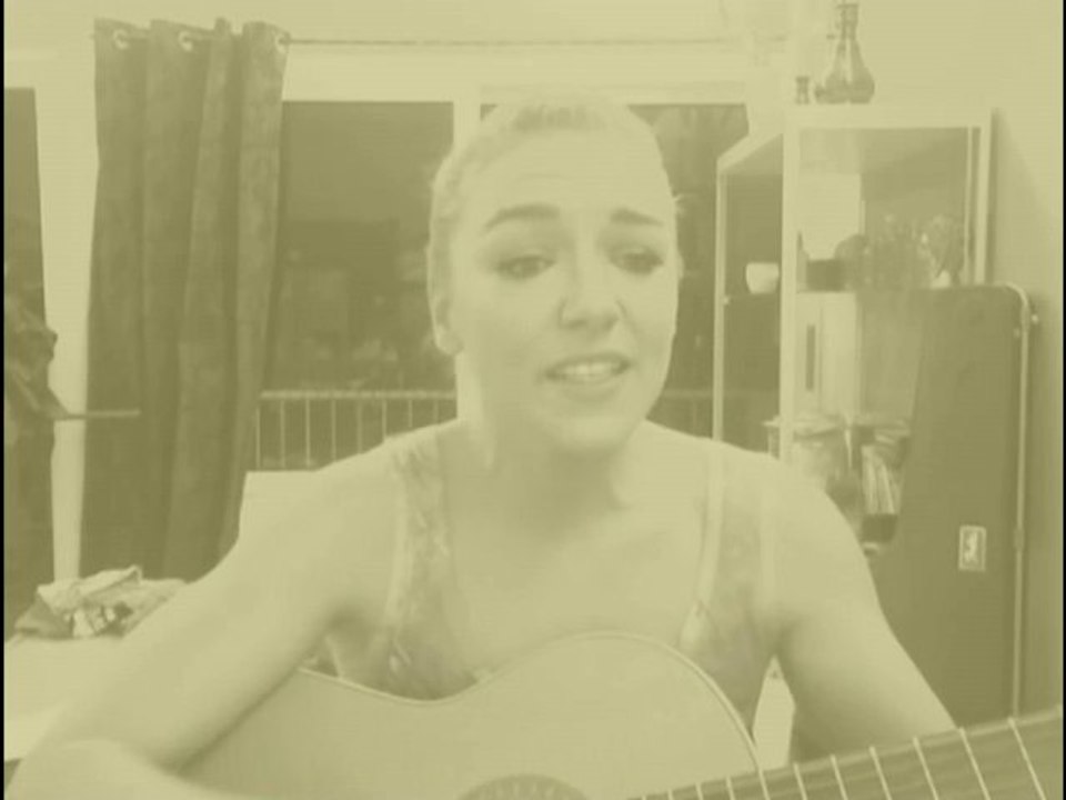 Cover Je ne sais pas Joyce Jonathan