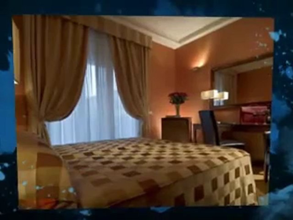 Hotel Reservations Software| Hotel Reservation System