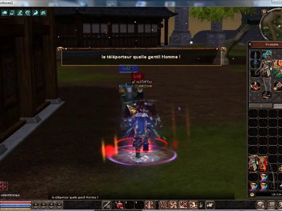 xxDragolosxx1