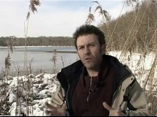 Deoditoo Les Espaces Naturels