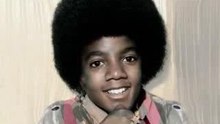 les transformations de michael jackson