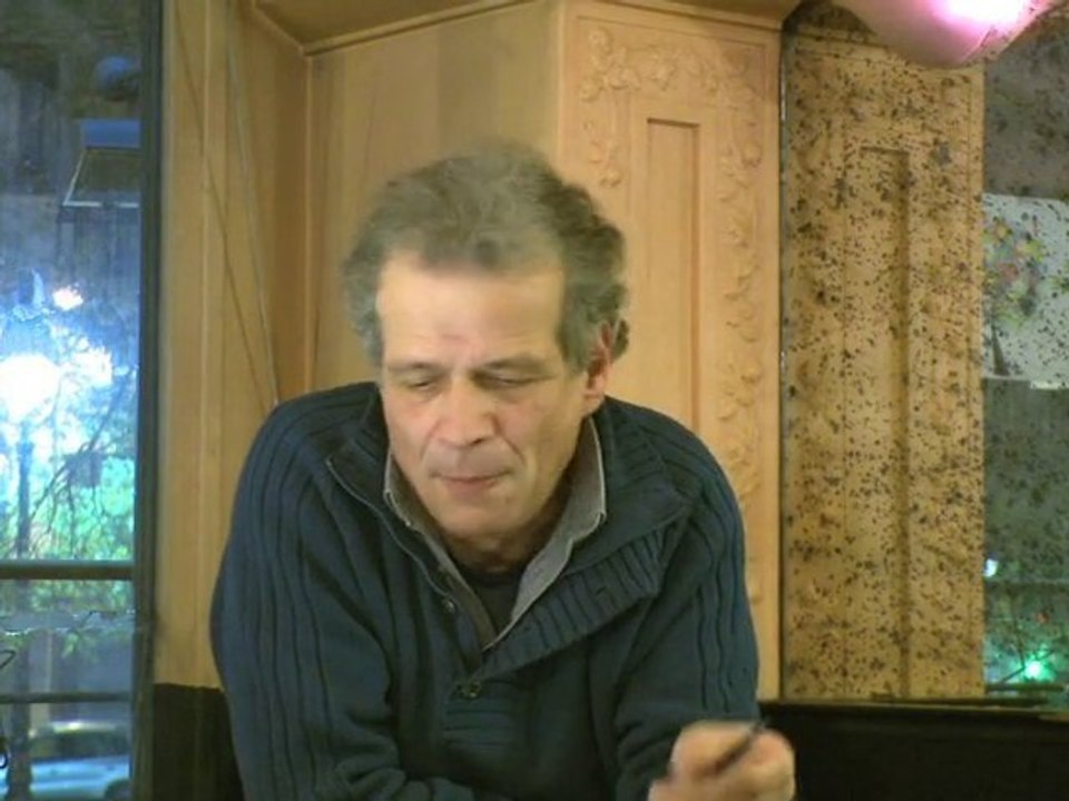 JE2012 OTAN PART 3