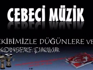 06 YC cebeci alemci~1