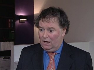 WikiLeaks: Tories promised 'pro-American regime'