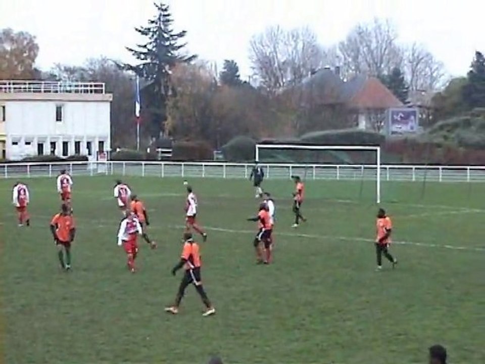 ESV-APSAP-2811210partie2