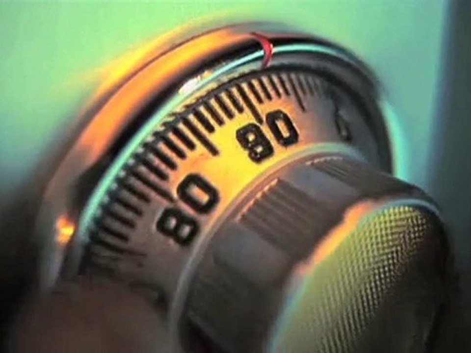 Adwokaci Warszawa Milczarek Marcin i Wspólnicy sp.k. ...