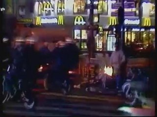 93 La belle rebelle 2_4