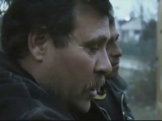 93 La belle rebelle 4_4