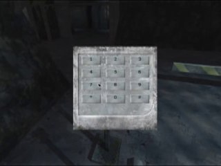 [Ruru401] Walkthrough Penumbra Overture [03] Le générateur