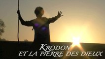 LFD-Prod 2 la bande annonce 2011