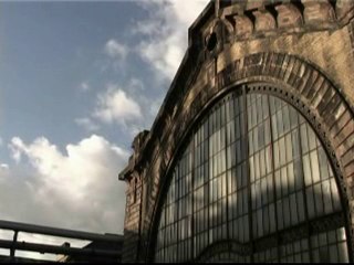 Deoditoo L'Effet de Serre