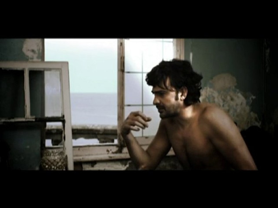 Feridun Düzağaç - Mütemadiyen Ağlıyorum