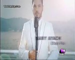 Ramy  Ayach - Efrah Fiki