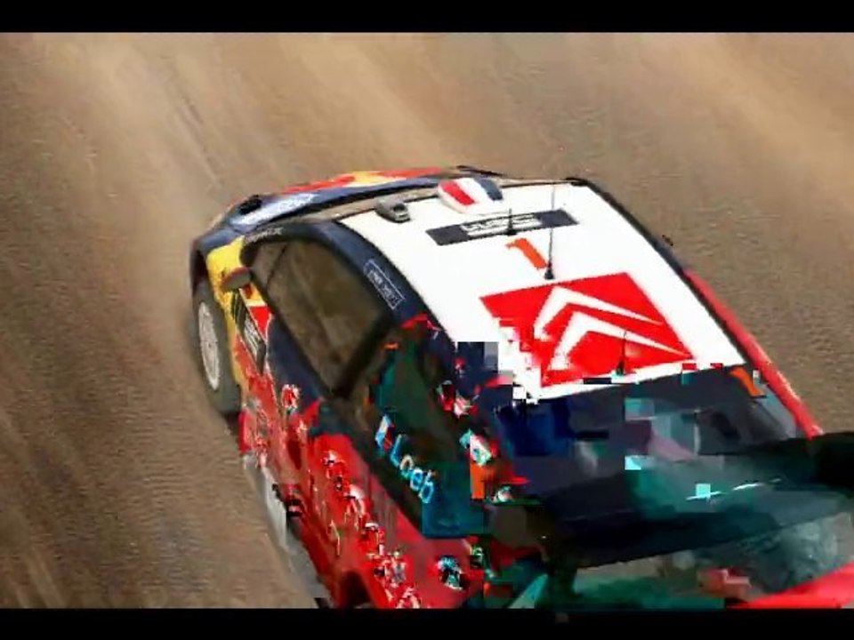 Paduc TV #48 - Gran Turismo 5