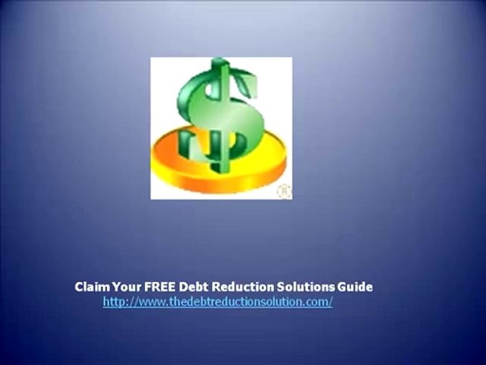 Dental Marketing & Money Management For a Local Dentist - P