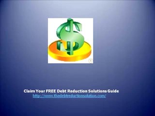 Dental Marketing & Money Management For a Local Dentist - P