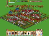 Zynga Farmville Helper Cheat Bot 1.9 Download