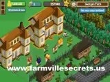 FarmVille Cheats and Tips