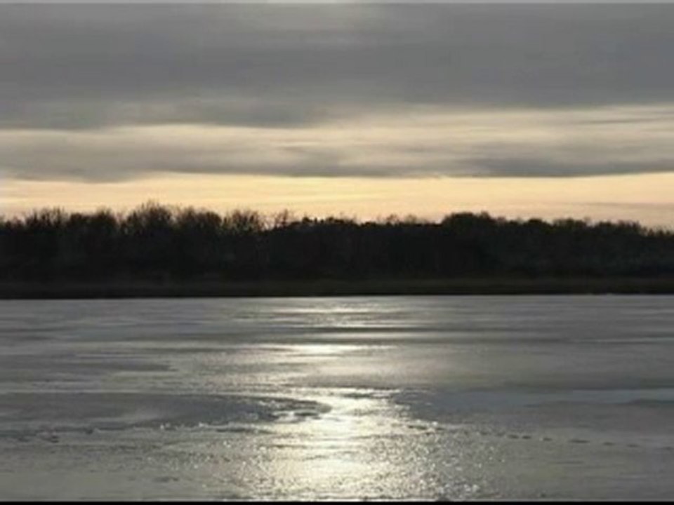 Deoditoo Définitions Environnement