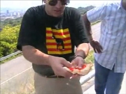 NIÑA BONITA CLAUDITA FERNANDEZ