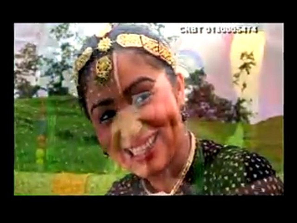 Peepal pat farar