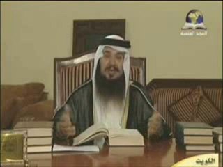 الباحثون عن الحقيقة ـ الشيخ أحمد القطان