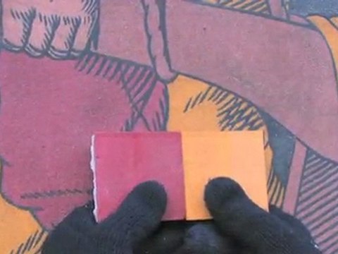 Konservatorer Kgs. Lyngby Nordisk Konservering I/S