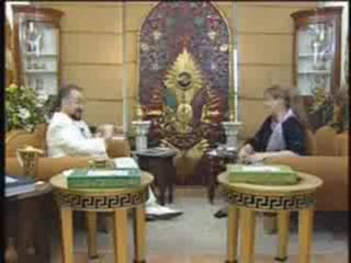 Celal hoca eğitimde - ders 40