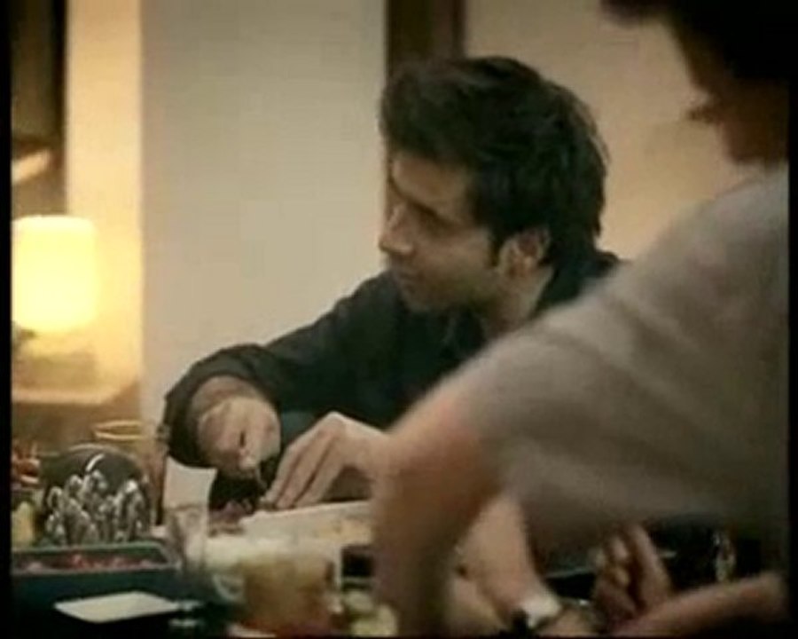 France Telecom - Cansel Elçin