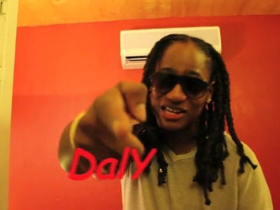 [KsOneRadio] Dédicace Artistes Concert Admiral T