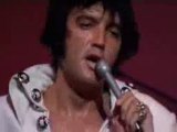 Elvis Presley - You Dont Have To Say You Love Me