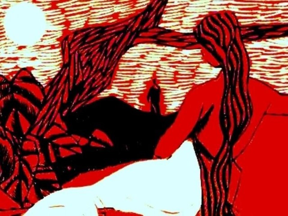 BảnTình ca Cho Em (Ngô Thụy Miên – Duy Quang)